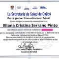 Acercar imagen: certificate 2