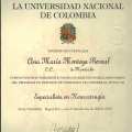 Acercar imagen: certificate 3