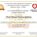Acercar imagen: certificate 1