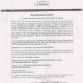 Acercar imagen: certificate 2