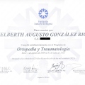 Acercar imagen: certificate 3