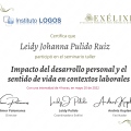 Acercar imagen: certificate 10