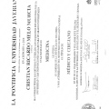 Acercar imagen: certificate 3