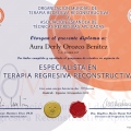 Acercar imagen: certificate 4