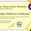 Acercar imagen: certificate 7