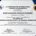 Acercar imagen: certificate 5