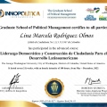 Acercar imagen: certificate 4