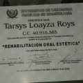 Acercar imagen: certificate 3