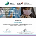 Acercar imagen: certificate 3