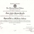 Acercar imagen: certificate 2