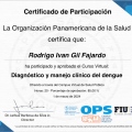 Acercar imagen: certificate 9