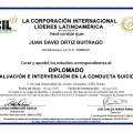 Acercar imagen: certificate 7