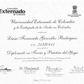 Acercar imagen: certificate 3