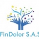 Findolor Sas