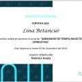 Acercar imagen: certificate 3