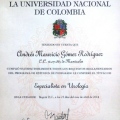 Acercar imagen: certificate 3
