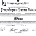 Acercar imagen: certificate 3