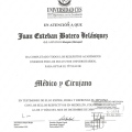 Acercar imagen: certificate 3