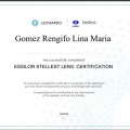 Acercar imagen: certificate 1