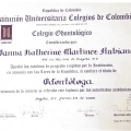 Acercar imagen: certificate 3