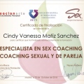 Acercar imagen: certificate 5