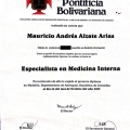 Acercar imagen: certificate 2