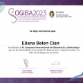 Acercar imagen: certificate 2
