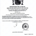 Acercar imagen: certificate 4