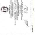Acercar imagen: certificate 2