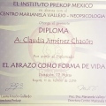 Acercar imagen: certificate 4