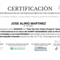 Acercar imagen: certificate 5
