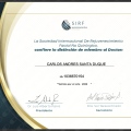 Acercar imagen: certificate 5