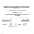 Acercar imagen: certificate 3