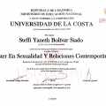 Acercar imagen: certificate 2