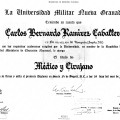 Acercar imagen: certificate 1