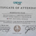 Acercar imagen: certificate 3
