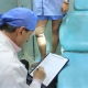 Clinica Vascular de Colombia