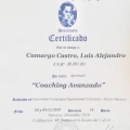 Acercar imagen: certificate 2