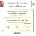 Acercar imagen: certificate 2