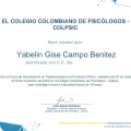 Acercar imagen: certificate 1
