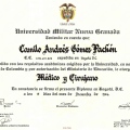 Acercar imagen: certificate 2