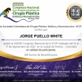 Acercar imagen: certificate 2
