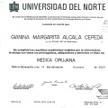 Acercar imagen: certificate 34