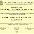 Acercar imagen: certificate 1