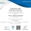 Acercar imagen: certificate 3