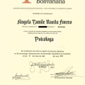 Acercar imagen: certificate 1