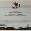 Acercar imagen: certificate 3