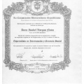 Acercar imagen: certificate 4
