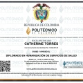 Acercar imagen: certificate 2