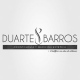 Duarte & Barros. Odontología y Medicina Estética